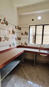 Kitchen Image of 924 Sq.ft 2 BHK Apartment / Flat for sale in Durga Nagar Kolkata for Rs. 3973000