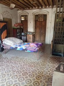 Image of 2000 Sq.ft 5 BHK Independent House for sale in Kalupur, Ahmedabad for Rs. 8000000