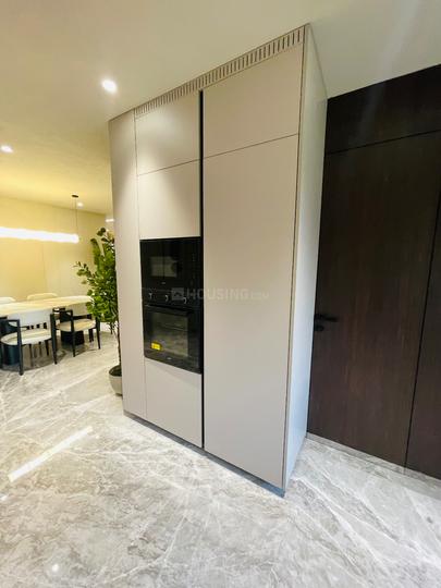 Bhavya Ambience Main Image 1