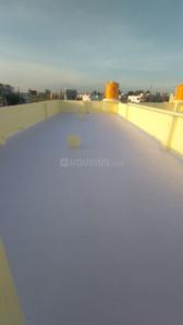 Image of 1050 Sq.ft 2 BHK Independent House for sale in Tirur, Chennai for Rs. 4200000