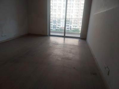 Bedroom Image of 2230 Sq.ft 4 BHK Apartment / Flat for sale in DLF New Town Heights, Sector 91 Gurgaon for Rs. 26000000