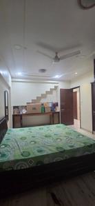 Bedroom Image of 2880 Sq.ft 4 BHK Apartment / Flat for sale in Shree Amarante, Chembur Mumbai for Rs. 100000000