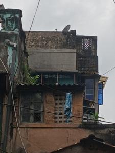 Image of 1154 Sq.ft 9 BHK Independent House for sale in Kalighat, Kolkata for Rs. 18000000