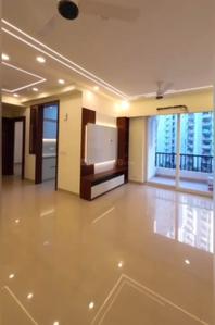 Hall Image of 700 Sq.ft 2 BHK Apartment / Flat for sale in Amrapali Dream Valley 2, Noida Extension Greater Noida for Rs. 5635000