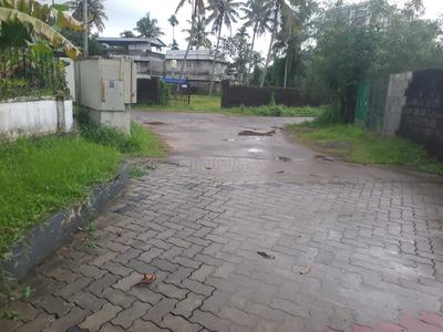 Image of 6097 Sq.ft Residential Plot / Land for sale in Vennala, Kochi for Rs. 18550000