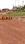 Saishreyaj Infrastructure Pvt Ltd Plot View 2