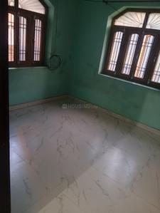 2 BHK Independent House
