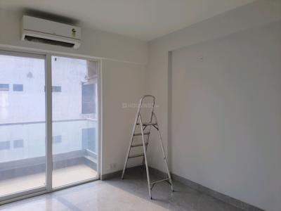 Bedroom Image of 1200 Sq.ft 2 BHK Builder Floor for sale in Signature Global City 92, Sector 92 Gurgaon for Rs. 11490000