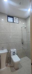 Image of 1620 Sq.ft 3 BHK Builder Floor for sale in HL City, sector 37, Bahadurgarh for Rs. 11200000