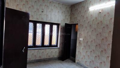 Bedroom Image of 1800 Sq.ft 2 BHK Builder Floor for rent in GMS Road Dehradun for Rs. 18000