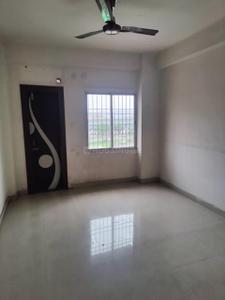 Hall Image of 1400 Sq.ft 3 BHK Apartment / Flat for sale in Garigaon Guwahati for Rs. 7000000