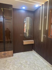 Vijay Vihar Phase II Bedroom 3