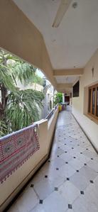 Balcony Image of 1650 Sq.ft 3 BHK Apartment / Flat for sale in Banjara Hills Hyderabad for Rs. 21500000