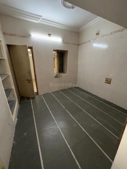 Nava Vadaj Bedroom 1