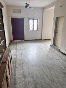 Hall Image of 1300 Sq.ft 2 BHK Builder Floor for rent in Mettuguda Secunderabad for Rs. 15000