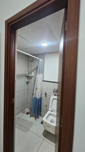 Image of 1200 Sq.ft 2 BHK Apartment / Flat for rent in Palazhi, Kozhikode for Rs. 55000