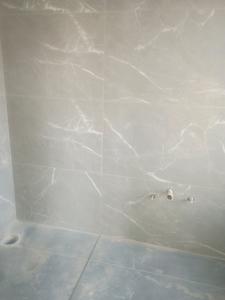 Bedroom Two Image of 2045 Sq.ft 3 BHK Apartment / Flat for sale in Narsingi Hyderabad for Rs. 17380411