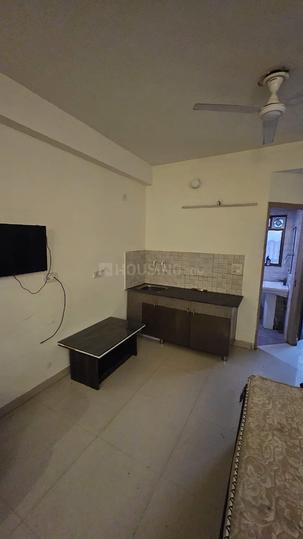 Hare Krishana Orchid Main Image 1