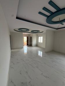 Living Room Image of 1750 Sq.ft 3 BHK Apartment / Flat for sale in Sujatha Nagar Visakhapatnam for Rs. 9000000