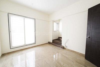 Bedroom Image of 1900 Sq.ft 3 BHK Independent House for sale in Chakan Pune for Rs. 8500000