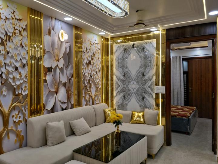 Diamonds Affordable Homes Main Image 1