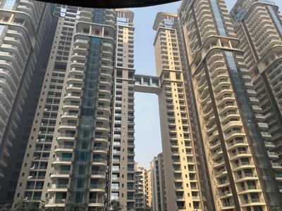 Image of 3740 Sq.ft 4 BHK Apartment / Flat for sale in Unity The Amaryllis Phase 3, Karol Bagh, New Delhi for Rs. 105000000