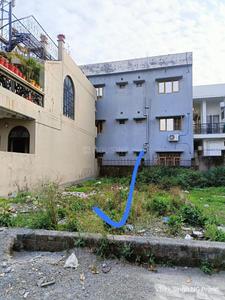 Image of 1108 Sq.ft Residential Plot / Land for sale in Sahastradhara Road, Dehradun for Rs. 7500000