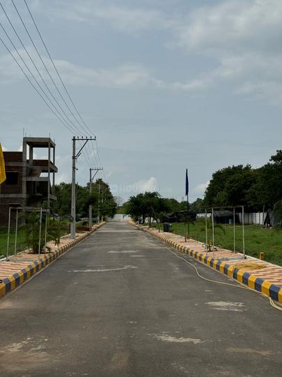 The Metro Tranquil Phase 2 Main Image 1