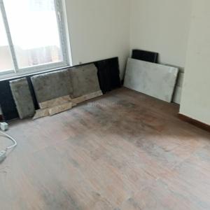 Bedroom Image of 2650 Sq.ft 6 BHK Apartment / Flat for sale in Kalighat Kolkata for Rs. 35000008