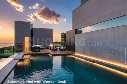 Princecare Amaraa Main Image 1