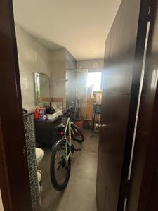 Image of 3294 Sq.ft 4.5 BHK Builder Floor for sale in Sector 28, Faridabad for Rs. 32500000