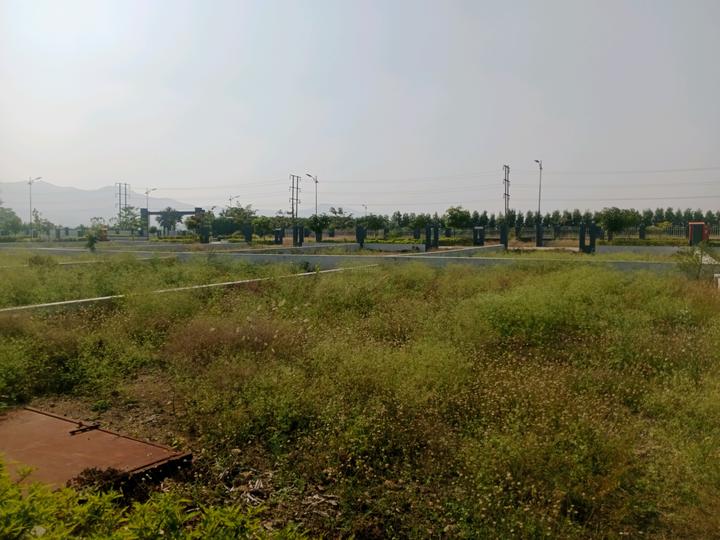 Loni Kalbhor Main Image 1