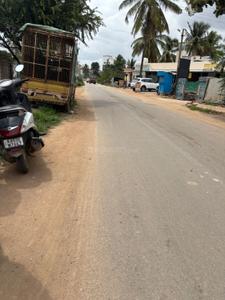 Image of 1275 Sq.ft Residential Plot / Land for sale in Gundur, Bengaluru for Rs. 6300000