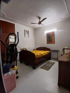 Hall Image of 2250 Sq.ft 3 BHK Builder Floor for sale in Sector 32 Faridabad for Rs. 16500000