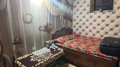 Bedroom Image of 900 Sq.ft 6 BHK Independent House for sale in Islamabad Nagar Amritsar for Rs. 2900000