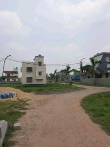 Image of 1440 Sq.ft Residential Plot / Land for sale in Rasapunja, Raypur for Rs. 520000
