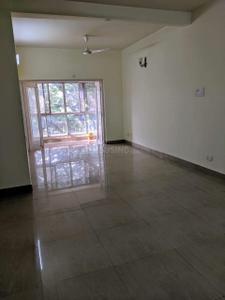 Hall Image of 1200 Sq.ft 2 BHK Apartment / Flat for sale in Ashok Nagar Bengaluru for Rs. 21000000