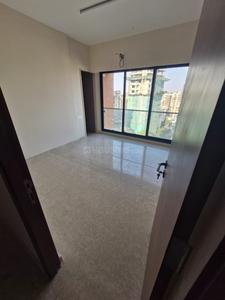 Hall Image of 1200 Sq.ft 3 BHK Apartment / Flat for sale in Khar West Mumbai for Rs. 85000000
