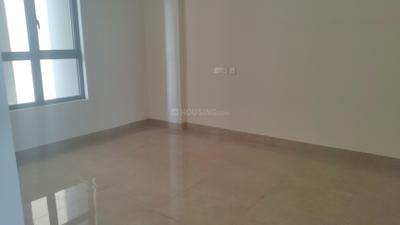 Bedroom Image of 1800 Sq.ft 4 BHK Apartment / Flat for sale in New Alipore Kolkata for Rs. 25500000
