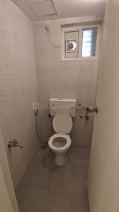 Image of 3255 Sq.ft 4 BHK Apartment / Flat for rent in Saran Mulberry Woods, Carmelaram, Bengaluru for Rs. 105000