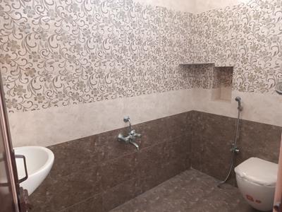Image of 2100 Sq.ft 3 BHK Independent House for sale in Thindal, Erode for Rs. 13000000