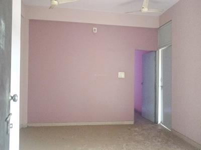 Living Room Image of 1008 Sq.ft 2 BHK Apartment / Flat for sale in Shakti Gardenia, Vatva Ahmedabad for Rs. 2700000
