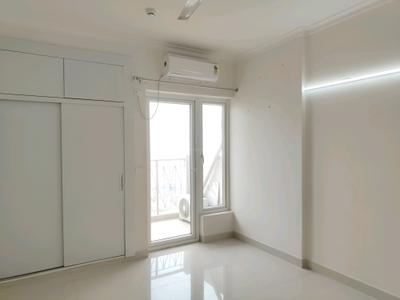 Bedroom Image of 865 Sq.ft 2 BHK Apartment / Flat for sale in Pareena Mi Casa, Sector 68 Gurgaon for Rs. 11300000