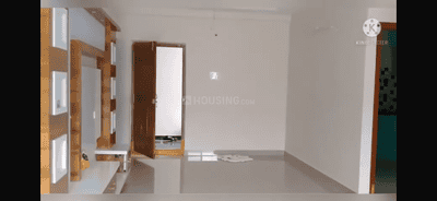 Image of 1550 Sq.ft 3 BHK Apartment / Flat for sale in Pradeep Nagar, Vizianagaram for Rs. 7000000