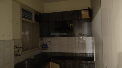 Image of 1560 Sq.ft 3 BHK Apartment / Flat for rent in Sheikhpura, Patna for Rs. 27000