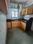 Sector 9, Airoli Kitchen 1