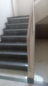 Image of 550 Sq.ft 1 BHK Apartment / Flat for rent in Narhe, Pune for Rs. 20000