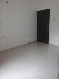 Bedroom Image of 979 Sq.ft 2 BHK Apartment / Flat for sale in ABC Elegant Residency, Nigdi Pune for Rs. 8500000