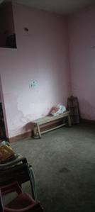 2 BHK Independent House