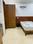 Ardee City, Sector 52 Bedroom 1